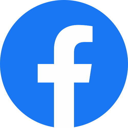 HP TOTO Facebook