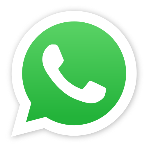HP TOTO Whatsapp
