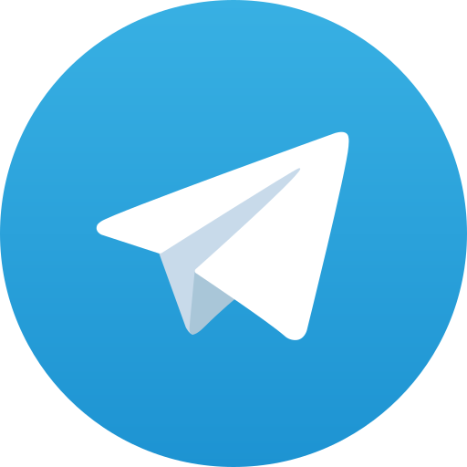 HP TOTO Telegram