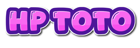 HP TOTO Logo